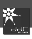 DDC Australia