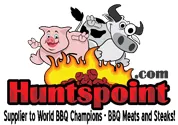 Huntspoint