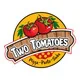 Two Tomatoes