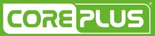 eBay Coupon