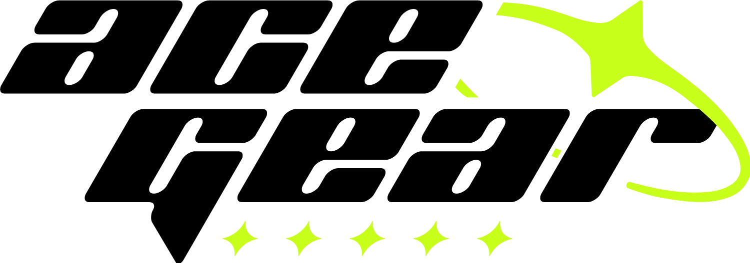eBay Coupon