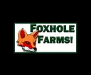Foxhole Farm Co