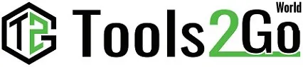 Tools2Go