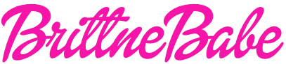 eBay Coupon