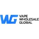 Vape Wholesale Global