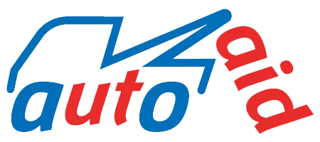 AutoAid Breakdown