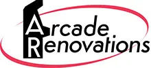 Arcade Renovations