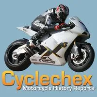Cyclechex