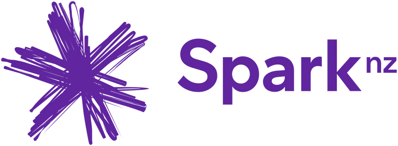 eBay Coupon