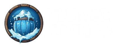Plunge Junkies