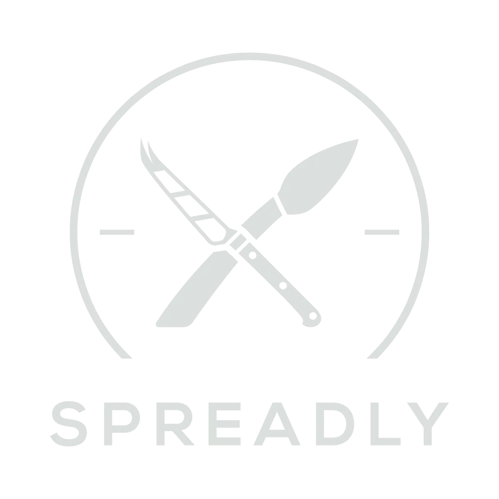 Spreadly