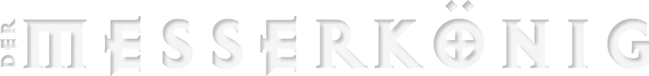 Der Messerkönig