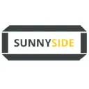 Sunnyside