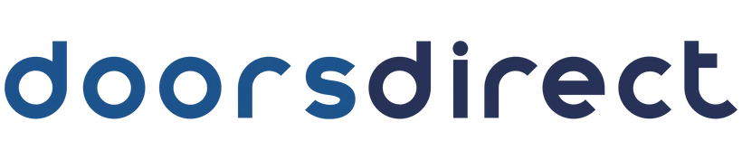 Doorsdirect.co.uk