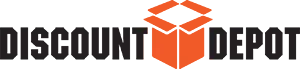 Discount Depot