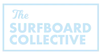The Surfboard Collective