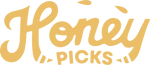 eBay Coupon