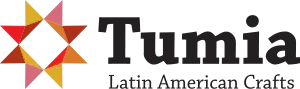 Tumia LAC Retail
