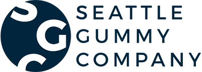 Seattle Gummy
