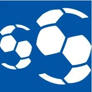 Strictly Soccer