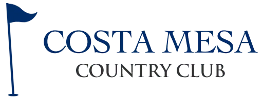 Costa Mesa Country Club