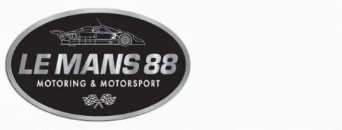 Le Mans 88