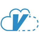 Vpsie