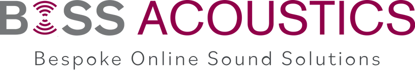 eBay Coupon