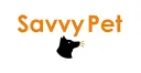 Savvy Pet