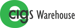 eCigs Warehouse