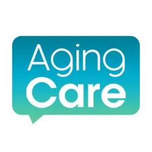 AgingCare