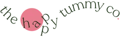 eBay Coupon