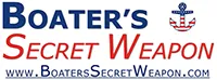Boater's Secret Weapon