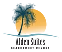 RumFish Beach Resort