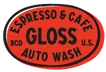 Gloss Auto Wash & Detail