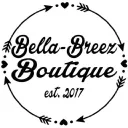 eBay Coupon