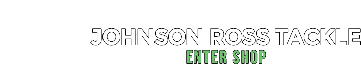 Johnson Ross Tackle