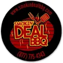eBay Coupon
