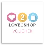 eBay Coupon