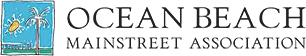 Ocean Beach MainStreet Association