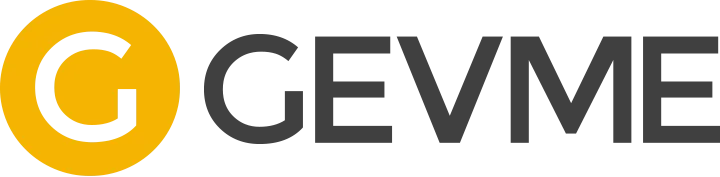 Gevme