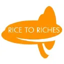 Rice To Riches
