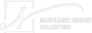 Nantucket Resort Collection