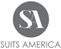 Suits America