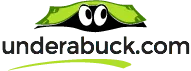 Underabuck