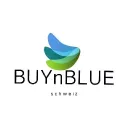 eBay Coupon