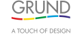 eBay Coupon