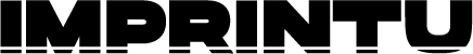 IMPRINTU