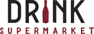 DrinkSupermarket