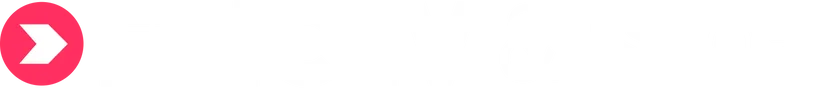EpicTV Shop